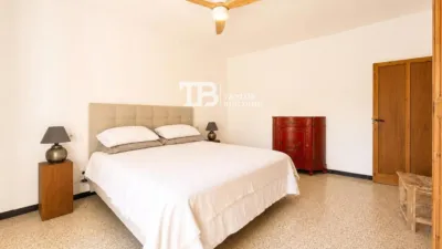 Casa en calle Oriente photo 15