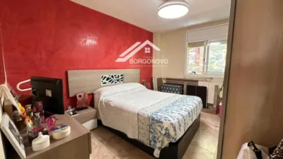 Apartment in Poblenou photo 22