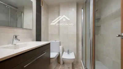 Apartment in Poblenou photo 14