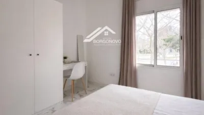 Apartment in Diagonal Mar photo 6