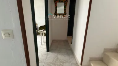 House in Conil de la Frontera photo 22
