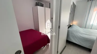 Apartment in Badia-Gran Reserva Sector, 10 photo 16
