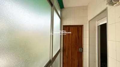 Apartment on Rafael Casanovas Street, No. 26 photo 23
