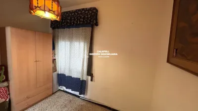 Apartment on Rafael Casanovas Street, No. 26 photo 19