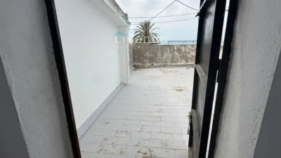 House in Conil de la Frontera photo 23