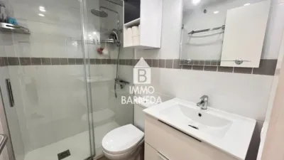 Apartment in Badia-Gran Reserva Sector, 10 photo 23