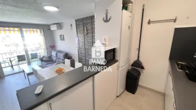 Apartment in Badia-Gran Reserva Sector, 10 photo 11