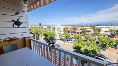Apartment in Badia-Gran Reserva Sector, 10 photo 29