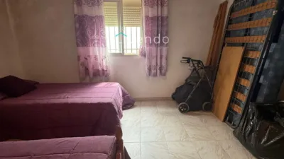 House in Conil de la Frontera photo 19