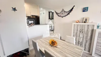 Apartment in Badia-Gran Reserva Sector, 10 photo 5
