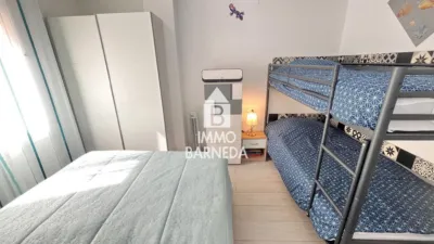 Apartment in Badia-Gran Reserva Sector, 10 photo 21