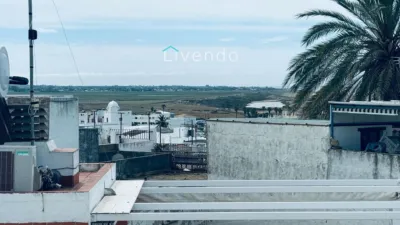 House in Conil de la Frontera photo 24