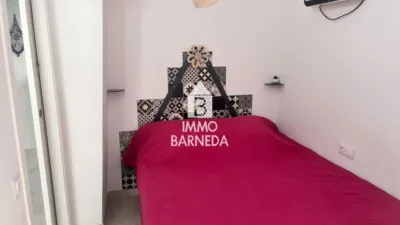 Apartment in Badia-Gran Reserva Sector, 10 photo 25