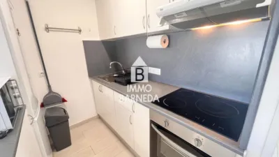 Apartment in Badia-Gran Reserva Sector, 10 photo 10
