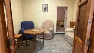 House in Conil de la Frontera photo 8