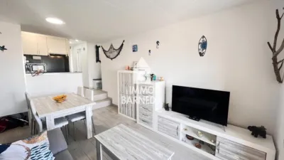 Apartment in Badia-Gran Reserva Sector, 10 photo 6