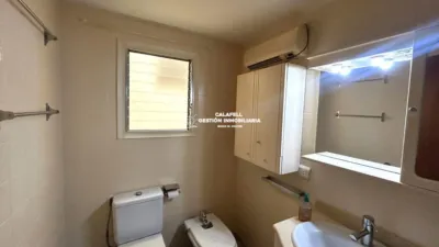 Apartment on Rafael Casanovas Street, No. 26 photo 14