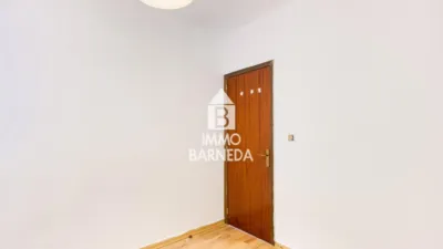 Piso en calle Pujada del Puigrom, nº 39 photo 14