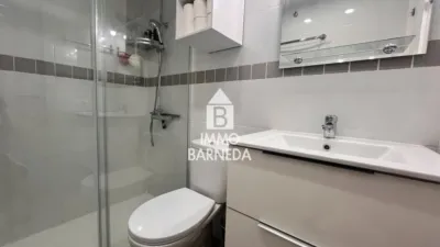Apartment in Badia-Gran Reserva Sector, 10 photo 22