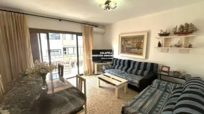 Apartment on Rafael Casanovas Street, No. 26 photo 8