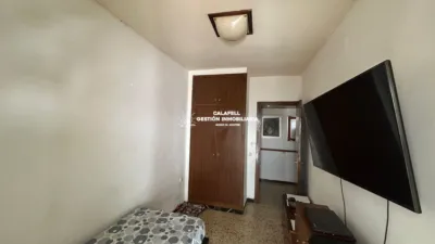 Apartment on Rafael Casanovas Street, No. 26 photo 22