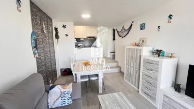 Apartment in Badia-Gran Reserva Sector, 10 photo 8
