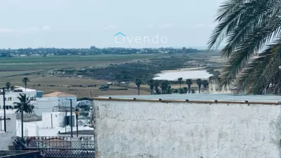 House in Conil de la Frontera photo 28