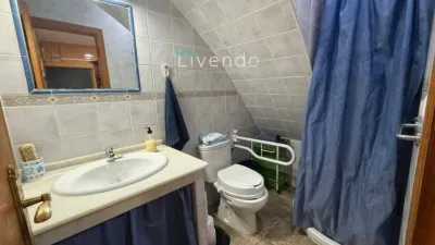 House in Conil de la Frontera photo 7