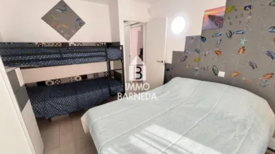 Apartment in Badia-Gran Reserva Sector, 10 photo 19