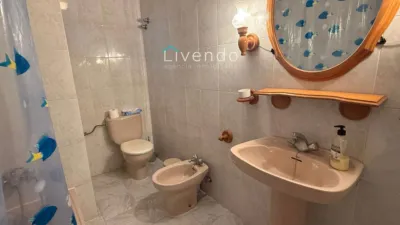 House in Conil de la Frontera photo 6