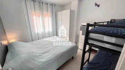 Apartment in Badia-Gran Reserva Sector, 10 photo 17