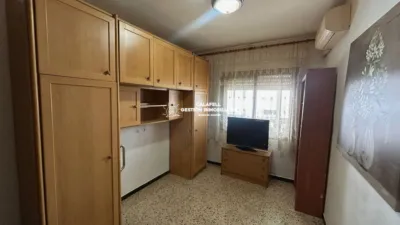 Apartment on Rafael Casanovas Street, No. 26 photo 16