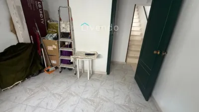 House in Conil de la Frontera photo 18