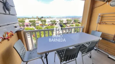 Apartment in Badia-Gran Reserva Sector, 10 photo 2