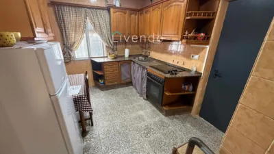 House in Conil de la Frontera photo 3