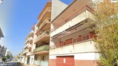 Apartment on Rafael Casanovas Street, No. 26 photo 2