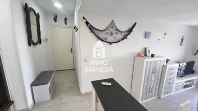 Apartment in Badia-Gran Reserva Sector, 10 photo 13