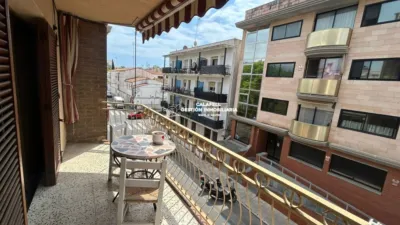 Apartment on Rafael Casanovas Street, No. 26 photo 6