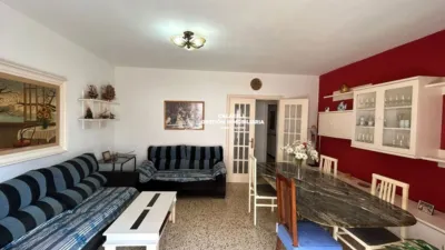 Apartment on Rafael Casanovas Street, No. 26 photo 7