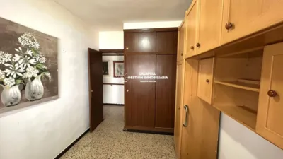 Apartment on Rafael Casanovas Street, No. 26 photo 17