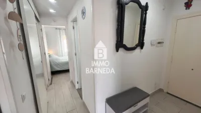 Apartment in Badia-Gran Reserva Sector, 10 photo 15