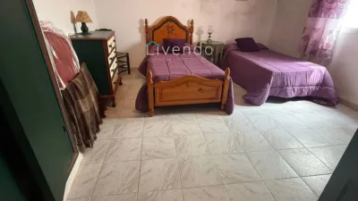 House in Conil de la Frontera photo 21