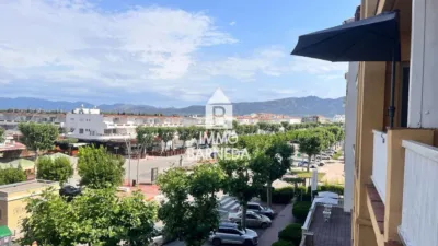 Apartment in Badia-Gran Reserva Sector, 10 photo 31