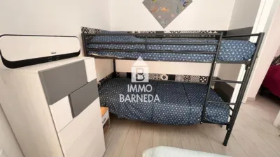 Apartment in Badia-Gran Reserva Sector, 10 photo 20