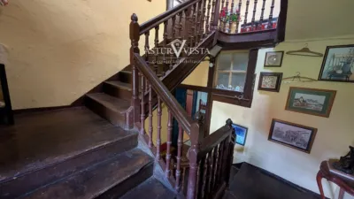 Piso – Salas, Samartín - Vista 5