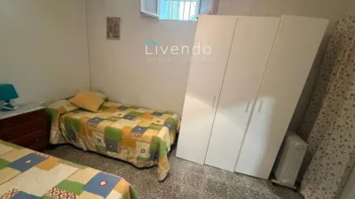 House in Conil de la Frontera photo 10