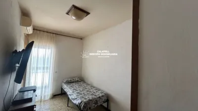 Apartment on Rafael Casanovas Street, No. 26 photo 20