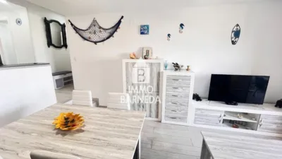 Apartment in Badia-Gran Reserva Sector, 10 photo 7