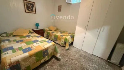 House in Conil de la Frontera photo 11