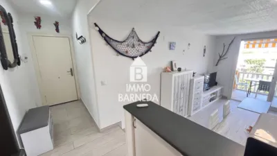 Apartment in Badia-Gran Reserva Sector, 10 photo 14